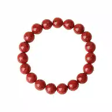 MY WORLD BEGINS AND ENDS WITH YOU