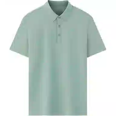 YOUNGOR Polo