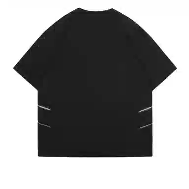 novamen T