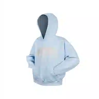 Xmithie 400G