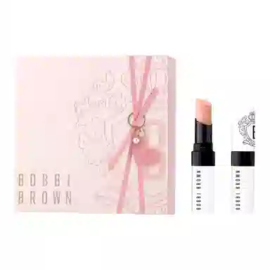 BOBBI BROWN 2.3g