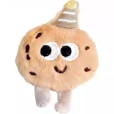 8cm8.5cm10cm10.5cm11.5cm