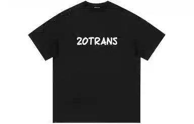 ZOTRANS T