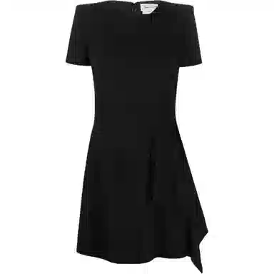 Alexander McQueen SS21