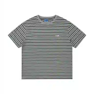 Mr. Jiangnan Logo Tee