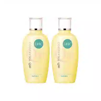 DHC 150ml