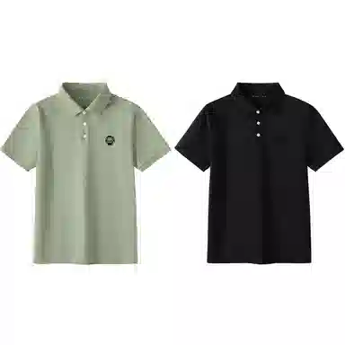 Tonlion Polo Shirt