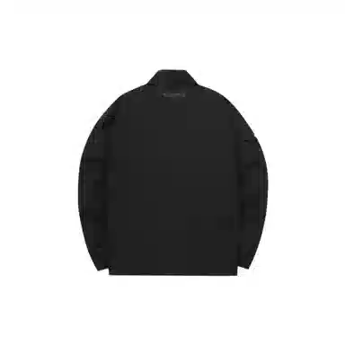 Discovery Expedition SS24