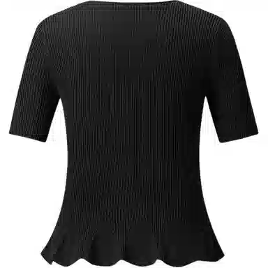 KARL LAGERFELD SS25T