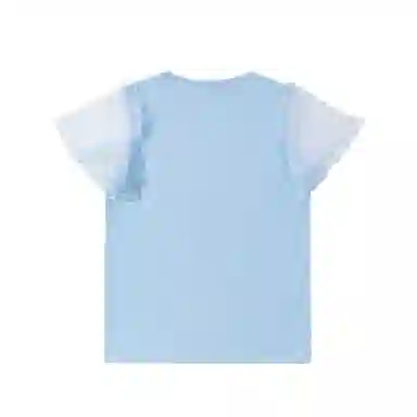 La Chapelle Kids 2 LK