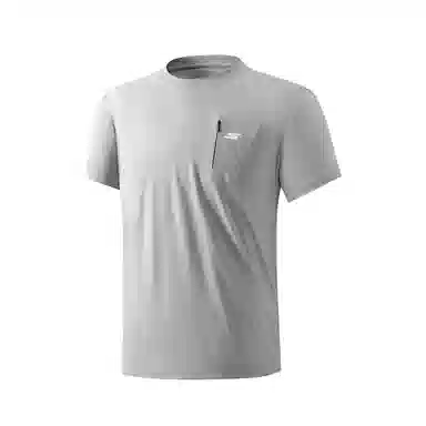 Skechers logoT -0006