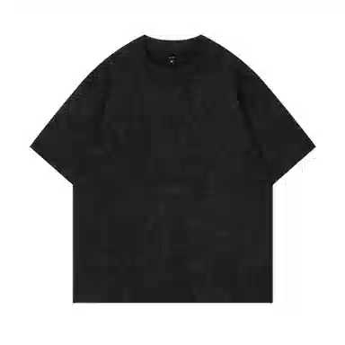 APBM T