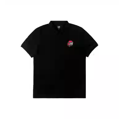 Lee Ins logoPolo