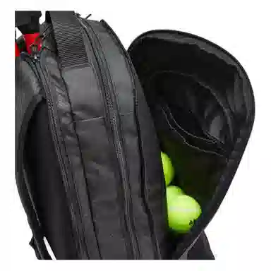 DECATHLON Artengo 24L