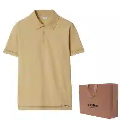 Burberry Polo