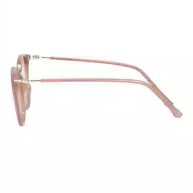 MUYKUY TR90
