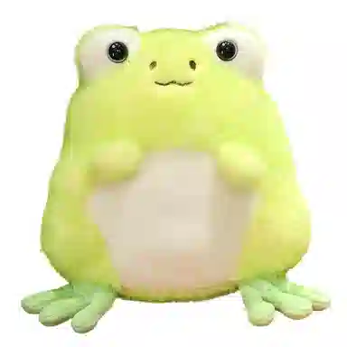 YOUMAI 15cm27cm40cm