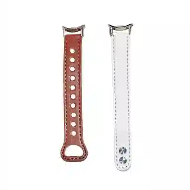 135-200mm xiaomi98 3456NFCins