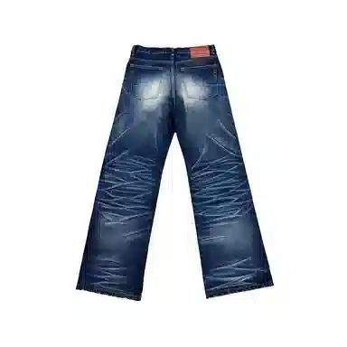 WANNA LAB SS25