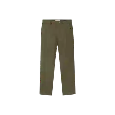 GANT