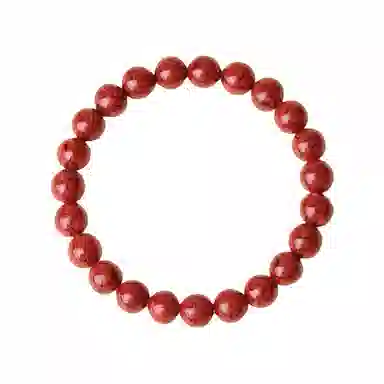 MY WORLD BEGINS AND ENDS WITH YOU