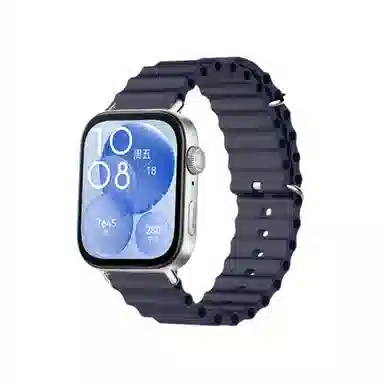 135-200mm HUAWEI fit4Fit4Pro