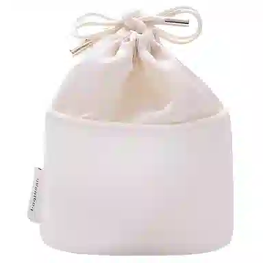 bagINBAG
