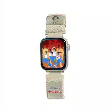130-180mm applewatchS10s8s9iwatch se7ultra