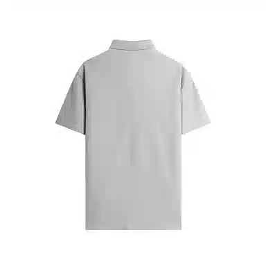 EHE 1002025Polo
