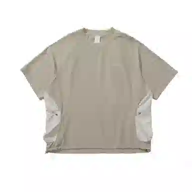 NOTHOMME Monterest T