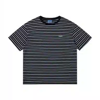 Mr. Jiangnan Logo Tee