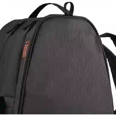 DECATHLON ARTENGOLogo 25L