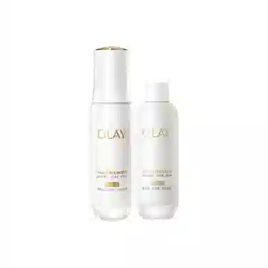 OLAY 50ml+50ml