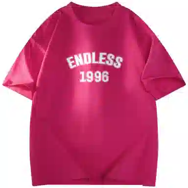 Endless Abyss T