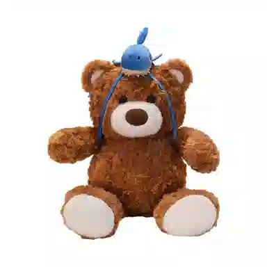 YOUMAI 22cm32cm