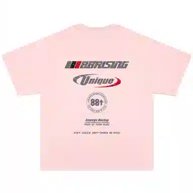 88rising T