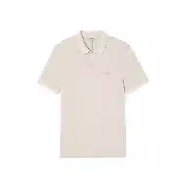 LACOSTE Polo