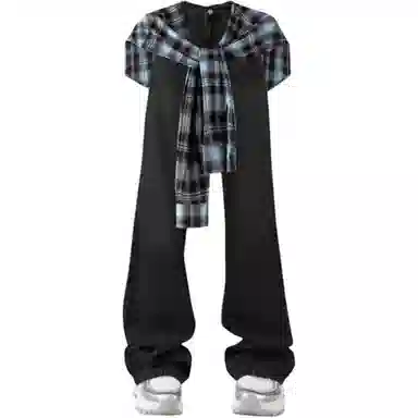 CHARLIE GOLF cleanfit