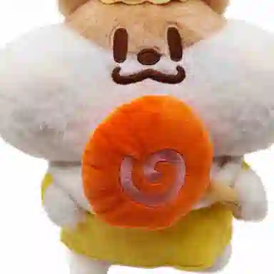 KKV 20cm26cm