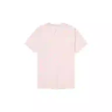 Discovery Expedition T