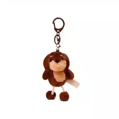 Brangdy 10cm