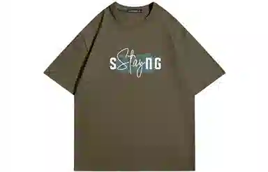 JEANSWEST oversizeteecpT