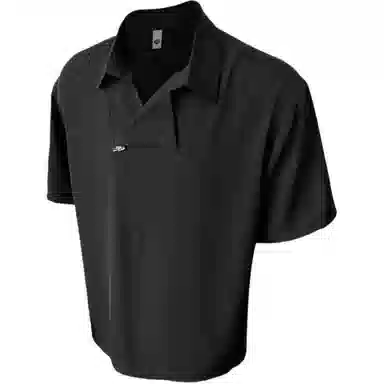 KOKO BASE polocleanfitT