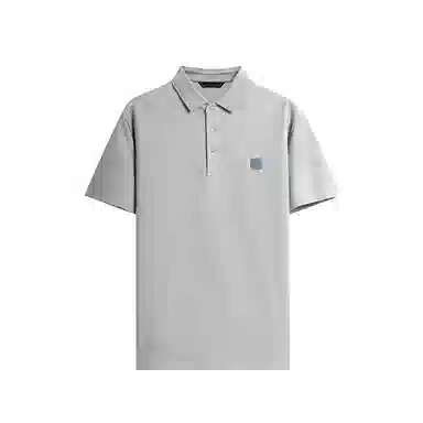 EHE 1002025Polo