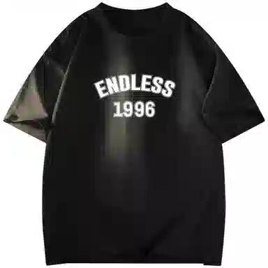 Endless Abyss T