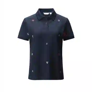 NAVIGARE Polo