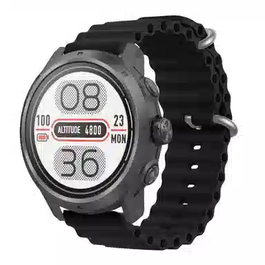 watchbond APEX2 PROPACE32