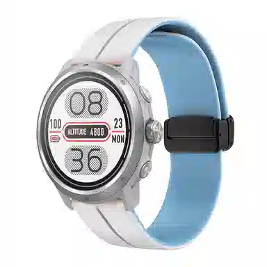 watchbond COROS PACE32APEX2 PROpace pro