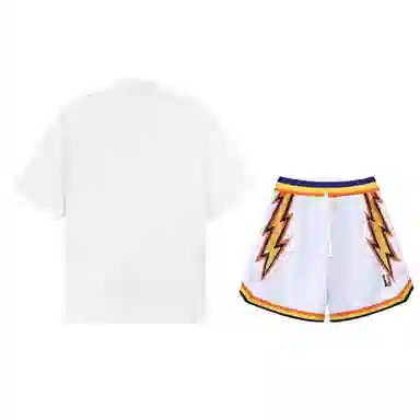 WHELVE T