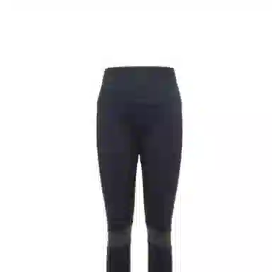 WEEKEND MaxMara FW22 Logo